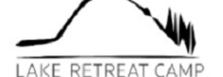 Lake Retreat Christian Retreat Camp