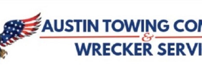 Eagle Georgetown Wrecker & Towing Experts