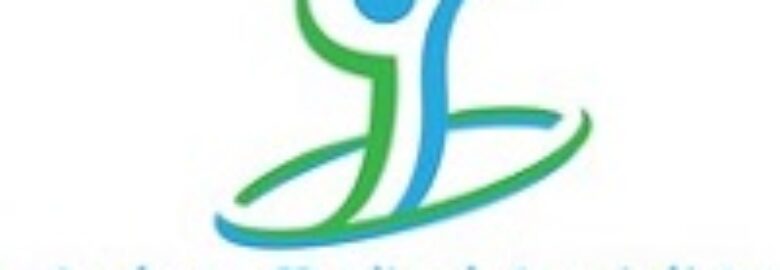 Jackson Medical Specialists Semaglutide Weight Loss