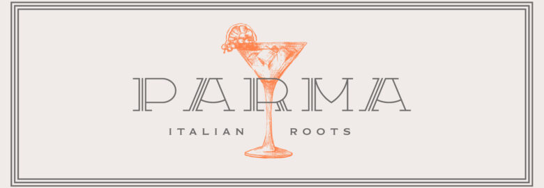 Parma Italian Restaurant