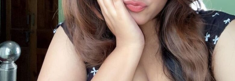 Luxury call girls in Karachi || 03080121617 || Karachi female escorts