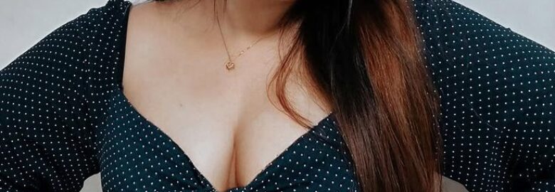 vip new high standards Escorts in DHA Karachi available full coprative +923706230780