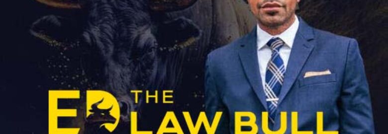 Ed The Law Bull