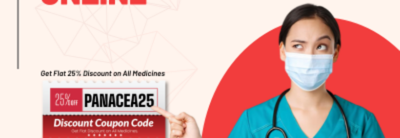 Buy Hydrocodone 5/325 Mg Priority Rx Shipping
