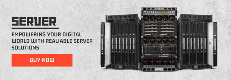 New Town Spares – Your Trusted Source for WAN Modules