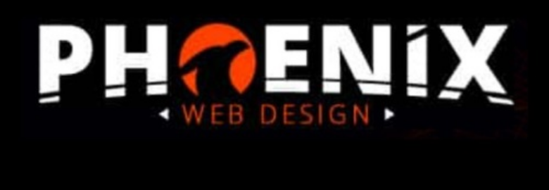 LinkHelpers Website Designer