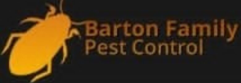 Barton Family Pest Control Exterminators Sun City