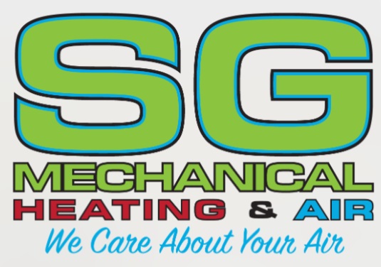 Listing Logo