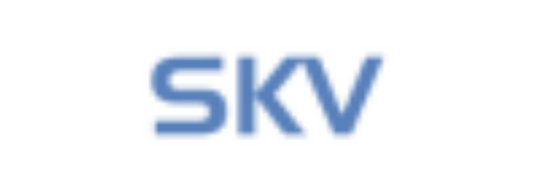 SKV Academy