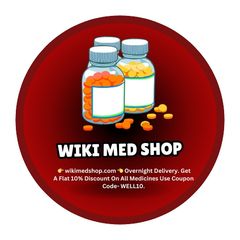 Listing Logo