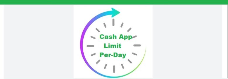 The Basics of Cash App Sending and Receiving Limits for Every User