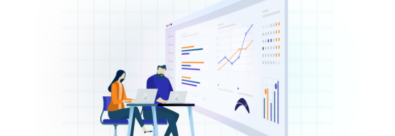 Driving Success with Expert SEO & Tailored Web Design Solutions in Chicago.