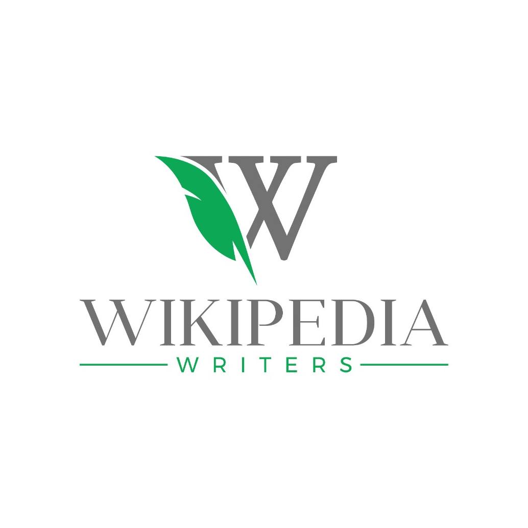 Listing Logo