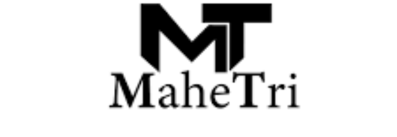 MaheTri – Premium Leather Bags & Accessories