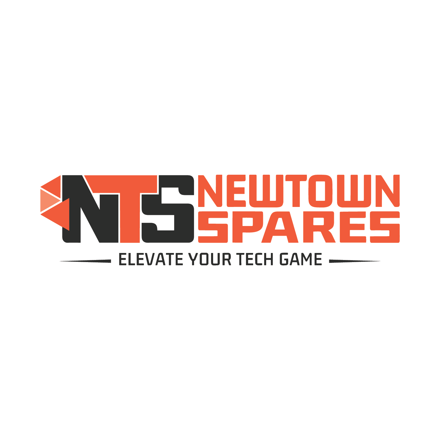 Listing Logo
