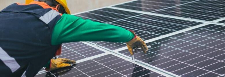 SolaroofNY