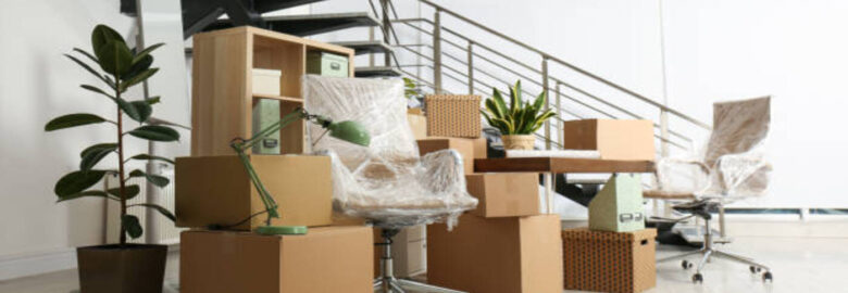 Guardian Self Storage Woolgoolga