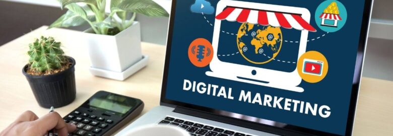 Best Digital Marketing Agency in Lahore