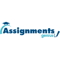 Listing Logo
