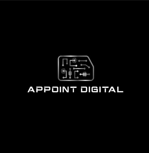 Listing Logo