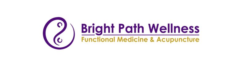 Bright Path Acupuncture & Healing