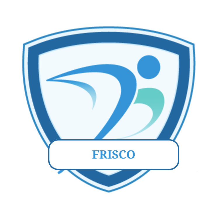 Listing Logo