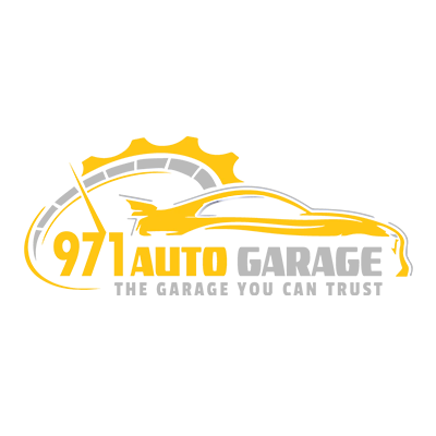 Listing Logo