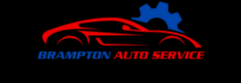 Brampton Auto Service
