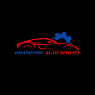 Listing Logo