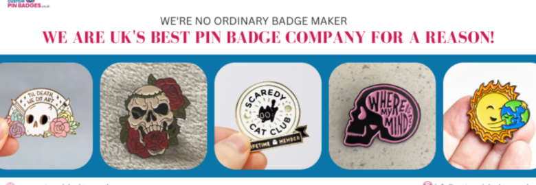 Online Customised Medals UK