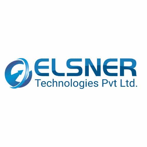 Listing Logo