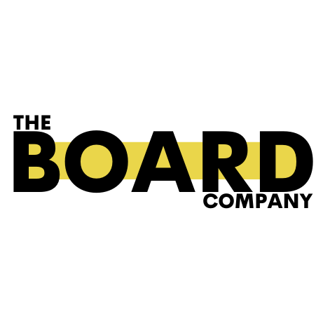 Listing Logo