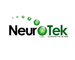 Listing Logo