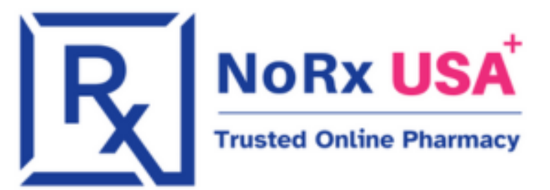 Buy Hydrocodone Online Same Day Quick Ship