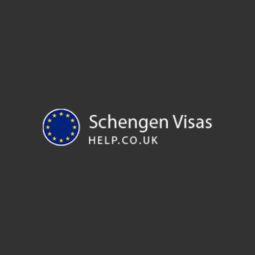 Listing Logo