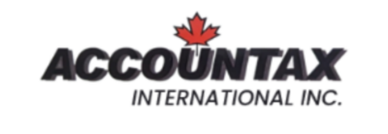 Accountax International