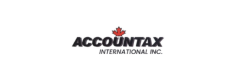 Accountax International