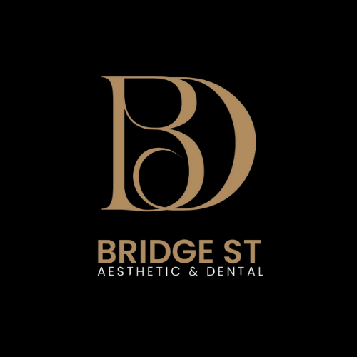 Listing Logo