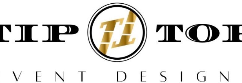 TipTopDesigns