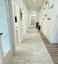 Active Dental Frisco
