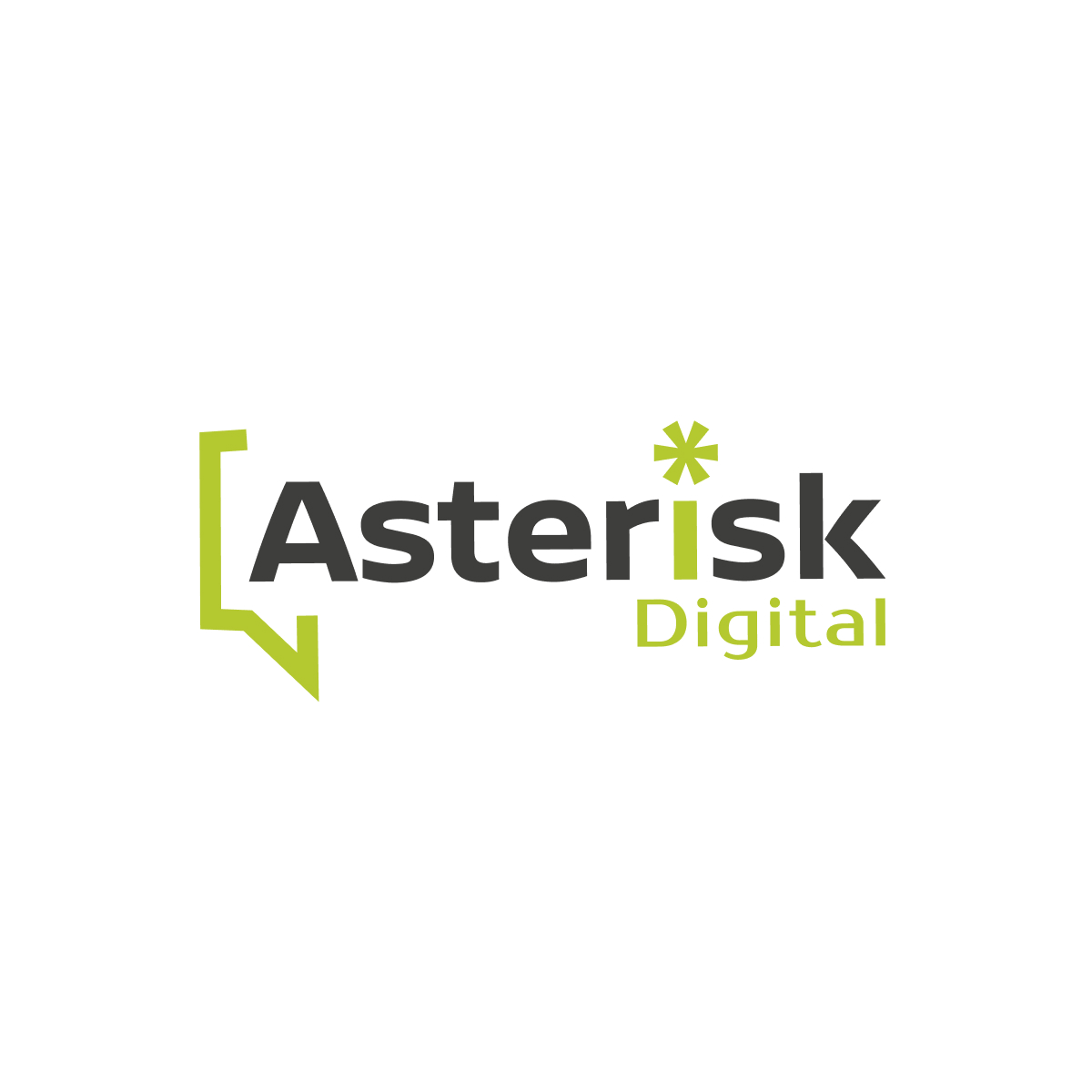 Listing Logo