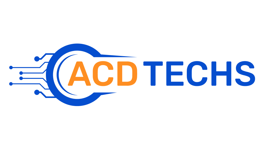 Listing Logo