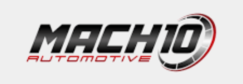 Drive Profits with Precision: Automotive Inventory Solutions by Mach10 Automotive
