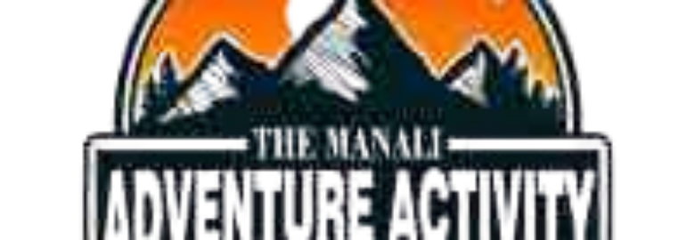 The Manali Adventure Activity