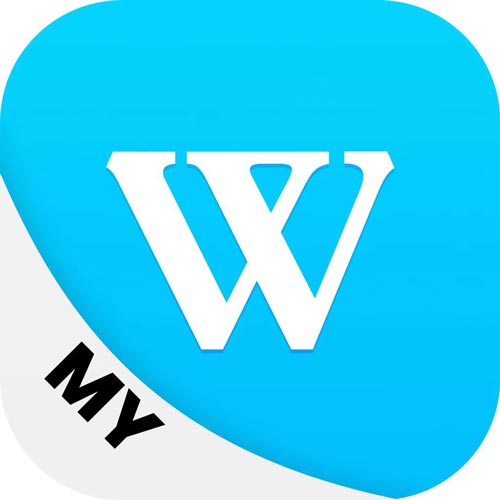 Listing Logo