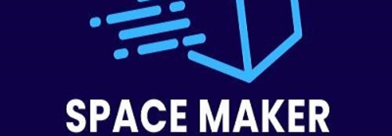 Space Maker Mini Storage