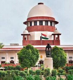 Advocate Kapil Chandna