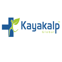 Listing Logo