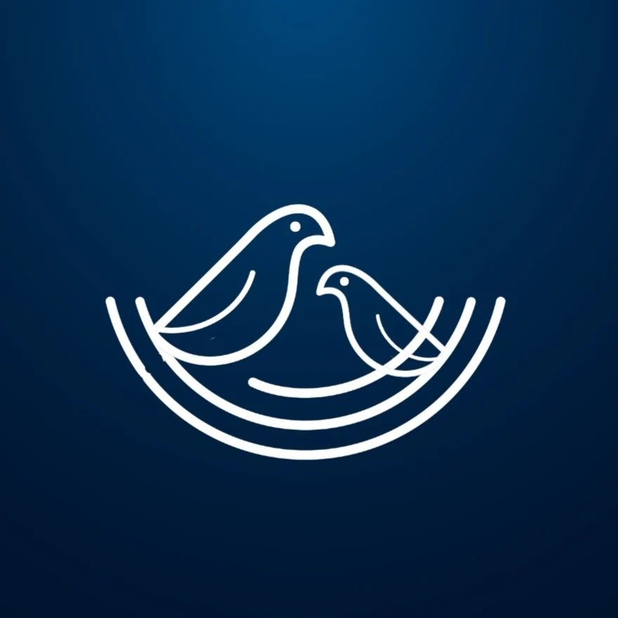 Listing Logo
