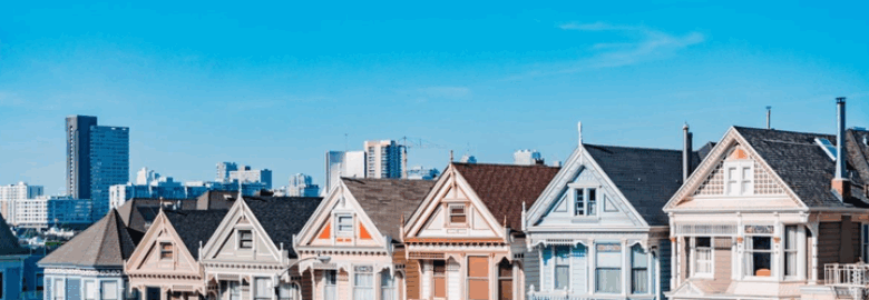 M&R Property Services